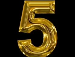 5 Gejala Kanker Lambung yang Sering Dikira Maag Biasa, Jangan Sampai Telat Ditangani!