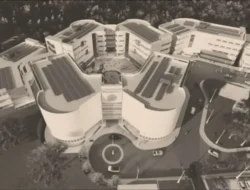 67 Santri Tewas, Ponpes Al Khoziny Sidoarjo Dibangun Ulang Total: Ini Alasan Pemerintah Ambil Langkah Drastis!