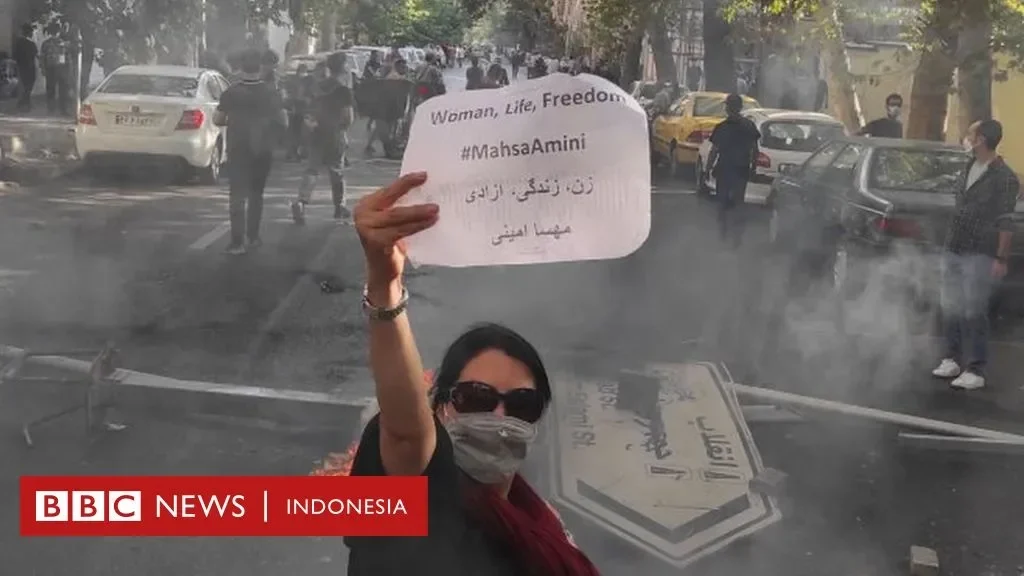 7 juta warga as turun ke jalan lawan raja trump dalam protes no kings massal portal berita terbaru