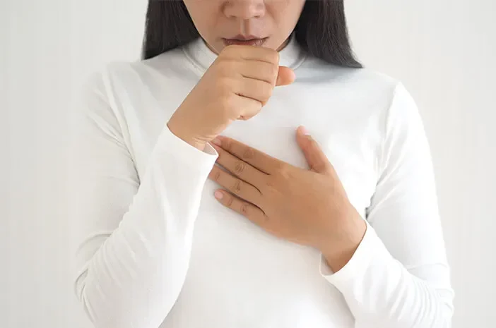 8 bagian tubuh yang pantang disentuh tangan kotor bahaya mengintai kesehatanmu portal berita terbaru