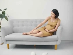 8 Tanda Tubuhmu Diam-diam Kekurangan Kalsium, Jangan Sampai Terlambat!