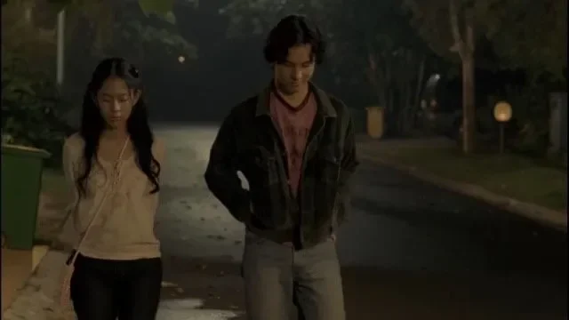 aadc reborn rangga cinta siap bikin baper generasi baru ini detailnya portal berita terbaru