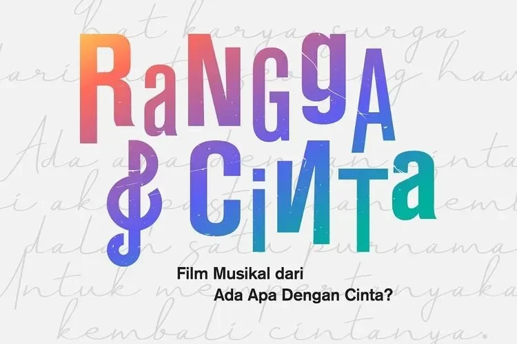 aadc reborn rangga cinta siap bikin kamu baper lagi intip sinopsis lengkap dan cast barunya di sini portal berita terbaru
