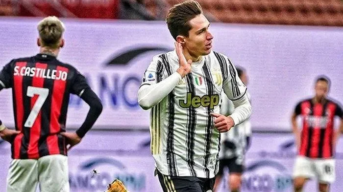 ac milan frustrasi rekor ajaib atalanta tak terpecahkan siapa sangka hasilnya begini portal berita terbaru