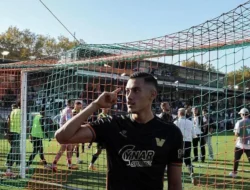 Ada yang Kalah Telak! Intip Rekap Hasil Pemain Abroad Timnas Indonesia Pekan Ini