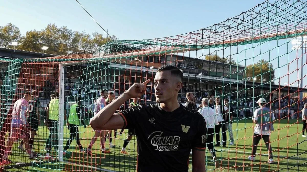 ada yang kalah telak intip rekap hasil pemain abroad timnas indonesia pekan ini portal berita terbaru