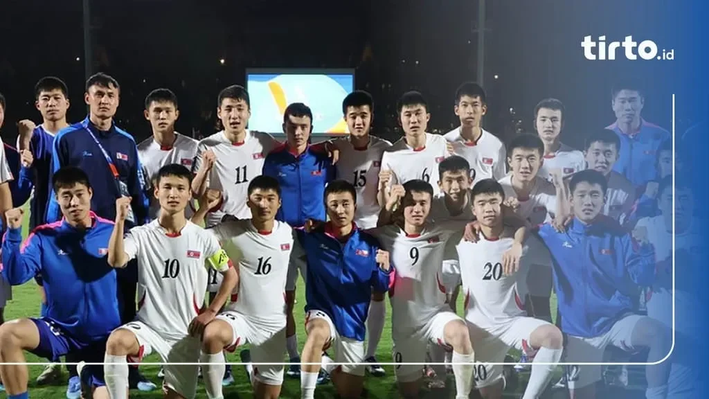 afc awards 2025 dari raja arab saudi hingga wonderkid australia ini dia para bintang lapangan hijau asia portal berita terbaru