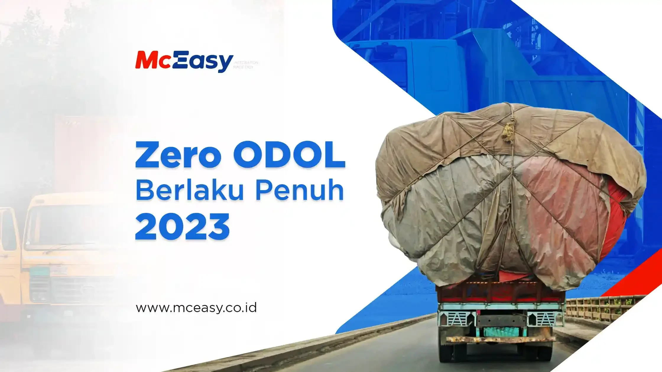 ahy ungkap fakta mengejutkan zero odol bikin harga naik atau justru untung besar portal berita terbaru