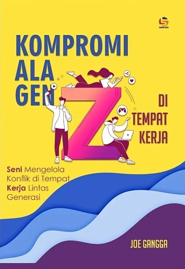 ai bikin gen z ketar ketir kiamat kerja di depan mata portal berita terbaru