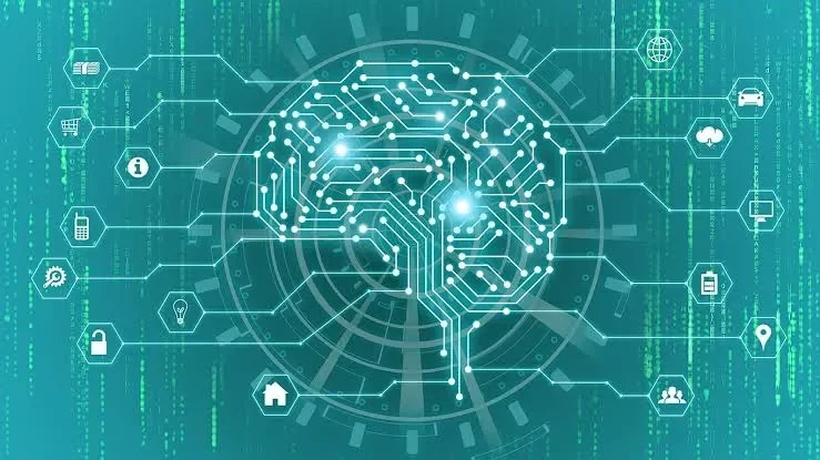 ai dan kesehatan mental bisakah teknologi canggih jadi solusi bukan beban cyber university ungkap rahasianya portal berita terbaru