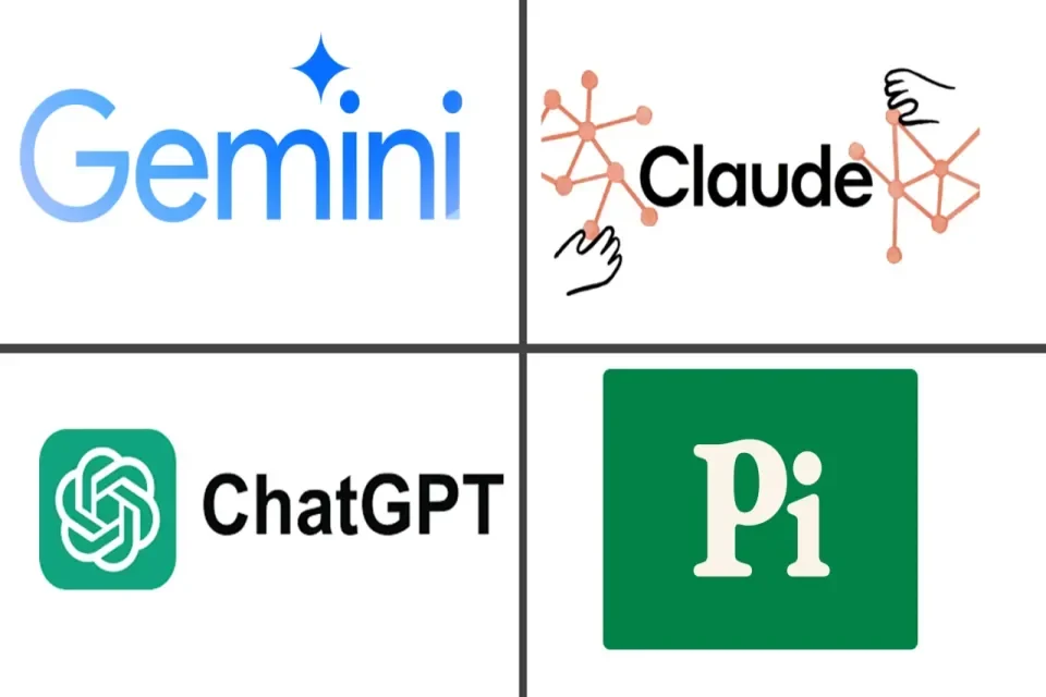 ai itu beda generasi beda cerita kamu tim gen z milenial atau boomer portal berita terbaru