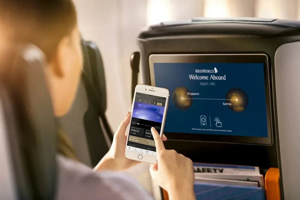 air canada bikin penumpang ekonomi auto senyum bir anggur dan snack kini gratis di semua rute portal berita terbaru