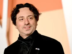 Air di IKN Cuma Segini? BRIN Ungkap Potensi Krisis & Langkah Penyelamatan Ibu Kota Baru!