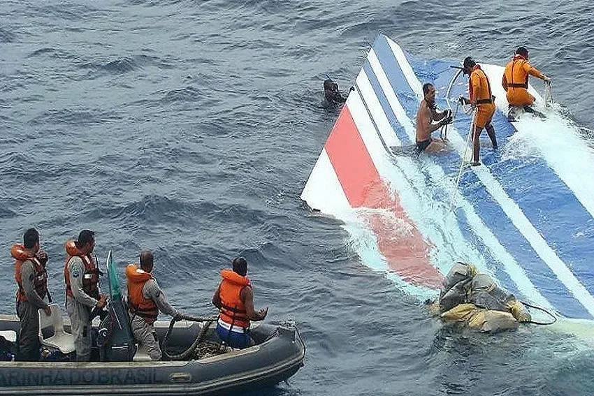 air france batalkan penerbangan ke madagaskar krisis makin genting ini fakta di baliknya portal berita terbaru