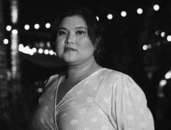 Akhirnya Terungkap: Penyebab Meninggalnya Diane Keaton, Ikon Hollywood yang Dicintai