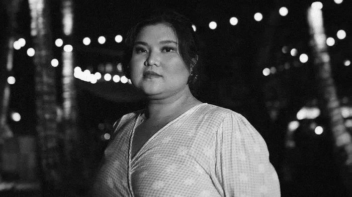 akhirnya terungkap penyebab meninggalnya diane keaton ikon hollywood yang dicintai portal berita terbaru