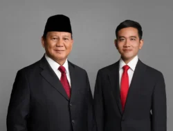 Akhirnya Terwujud! Timor Leste Resmi Jadi Anggota ke-11 ASEAN, Prabowo Turut Jadi Saksi Momen Bersejarah Ini