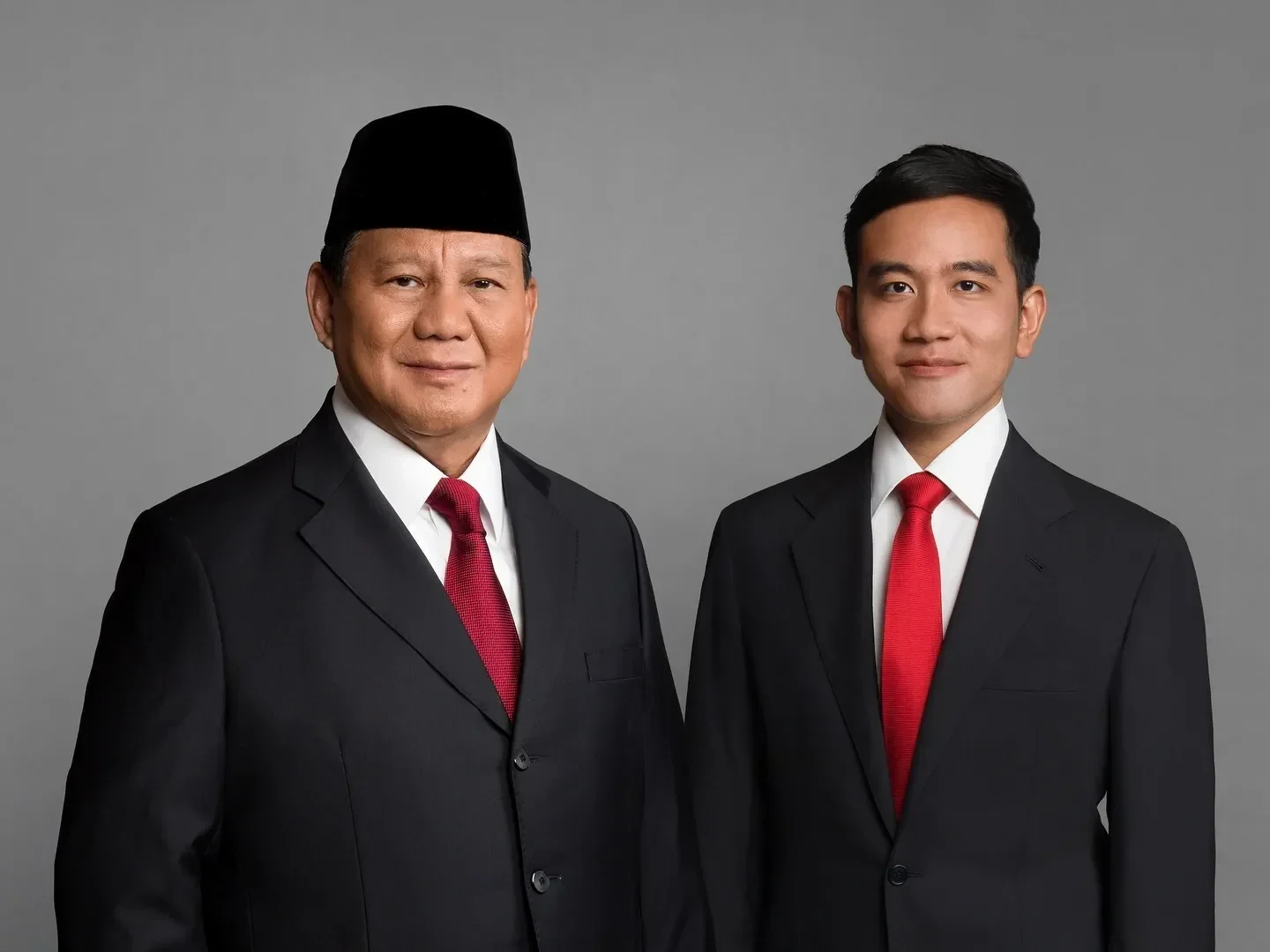 akhirnya terwujud timor leste resmi jadi anggota ke 11 asean prabowo turut jadi saksi momen bersejarah ini portal berita terbaru
