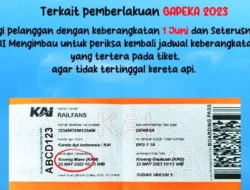 Akun X Terancam Terkunci? Pengguna 2FA Kunci Keamanan Wajib Daftar Ulang, Ada Deadline Penting!