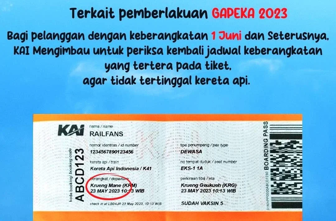 akun x terancam terkunci pengguna 2fa kunci keamanan wajib daftar ulang ada deadline penting portal berita terbaru