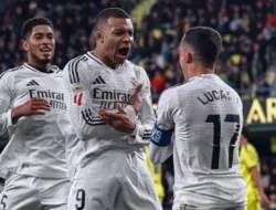 Alarm Bahaya Juventus! Igor Tudor Ungkap Ketakutan Terbesarnya Jelang Duel Maut Kontra Real Madrid di Liga Champions