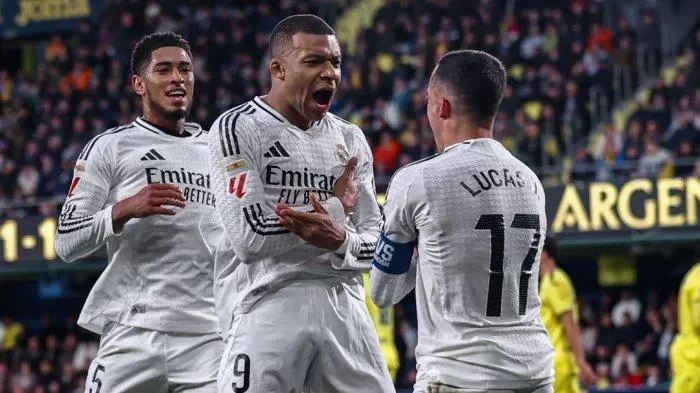 alarm bahaya juventus igor tudor ungkap ketakutan terbesarnya jelang duel maut kontra real madrid di liga champions portal berita terbaru