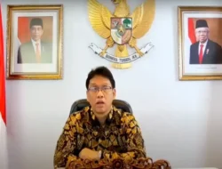 Alarm Merah dari Investor! Menkeu Purbaya Janji Gebrak Meja Atasi Iklim Investasi RI yang Lesu