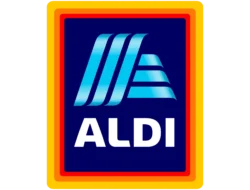 Aldi Taher ‘Sihir’ Panggung JEFF 2025: Gaya Liam Gallagher Bikin Penonton Histeris Nyanyi Oasis!