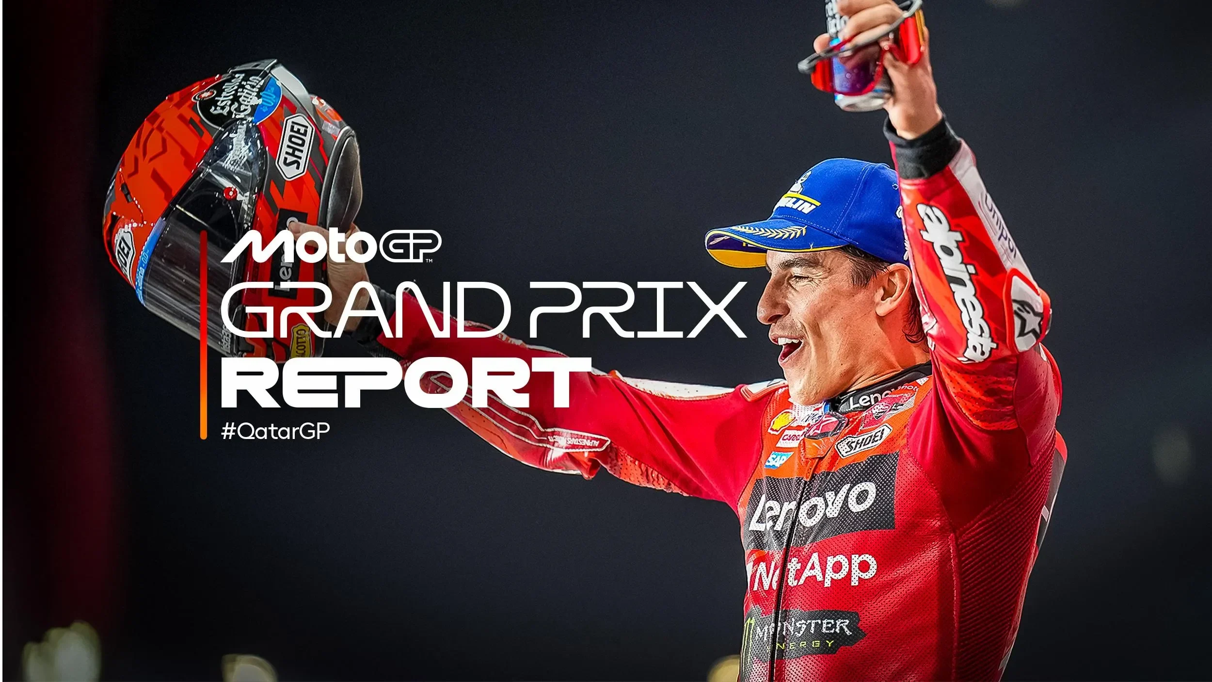alex marquez guncang sepang juara motogp malaysia bagnaia tersingkir dramatis klasemen berubah total portal berita terbaru