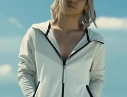 Alice in Borderland 3: Nasib Chishiya Bikin Kaget, Plotnya Beda Total dari Manga?