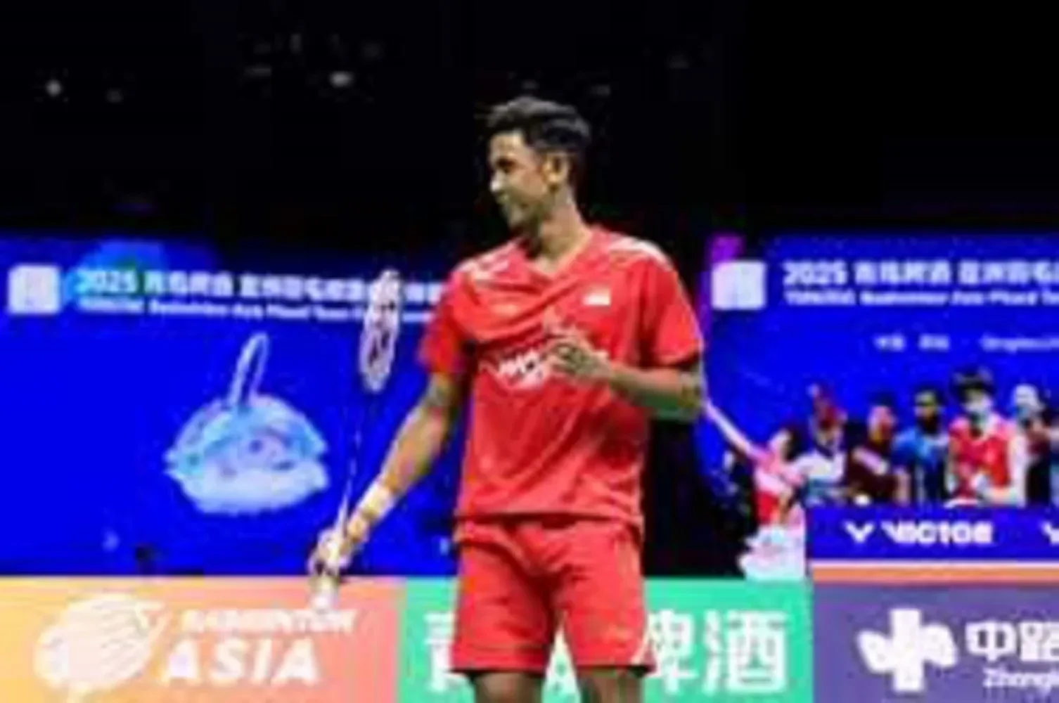 alwi farhan vs alex lanier rivalitas panas berlanjut di french open 2025 duel pembuktian sejati portal berita terbaru