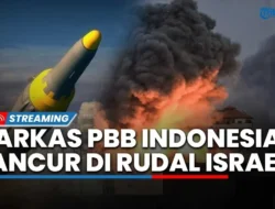 Amerika ‘Tutup Toko’? Pahami ‘Government Shutdown’ dan Dampaknya yang Bikin Dunia Ikut Deg-degan!