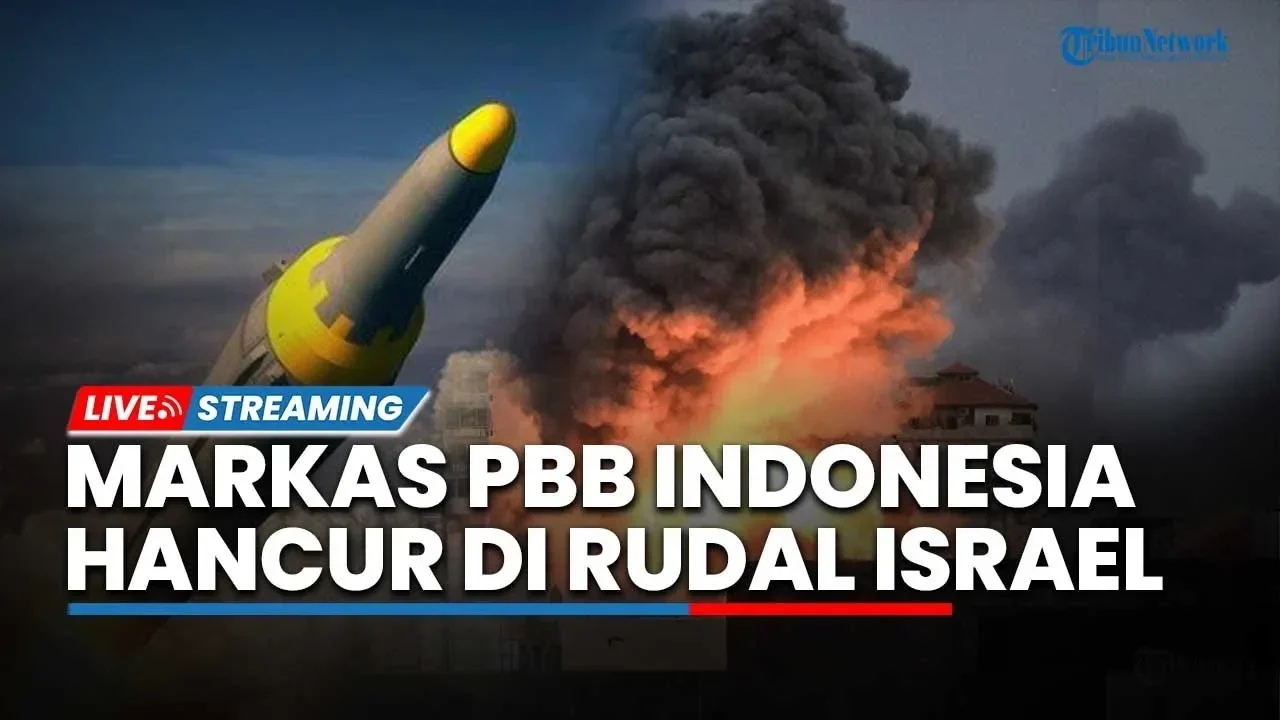 amerika tutup toko pahami government shutdown dan dampaknya yang bikin dunia ikut deg degan portal berita terbaru