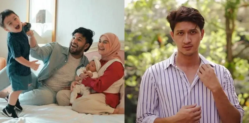 ammar zoni dibuang ke nusakambangan keluarga ungkap dugaan kejanggalan pelanggaran ham portal berita terbaru