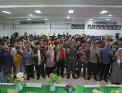 Anak Muda Wajib Tahu! Ketua DPD RI Bongkar Rahasia Berdemokrasi Cerdas di Era Digital, Jangan Sampai Salah Langkah!