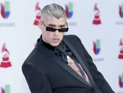 Ancaman Nyata! Eks Manajer Trump: ICE Siap Gerebek Super Bowl 2026 Gara-gara Bad Bunny?