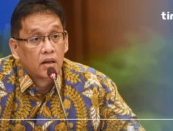 Ancaman Nyata! Menkeu Purbaya Blacklist Importir Pakaian Bekas, Nasib Bisnis Balpres di Ujung Tanduk!