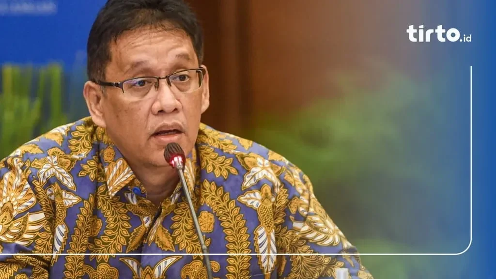ancaman nyata menkeu purbaya blacklist importir pakaian bekas nasib bisnis balpres di ujung tanduk portal berita terbaru