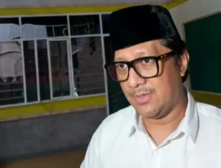 Andre Taulany Gugat Cerai, Erin Buka Suara! Bukan Karena Boros, Ini Alasan Sebenarnya di Balik Tudingan Hedon