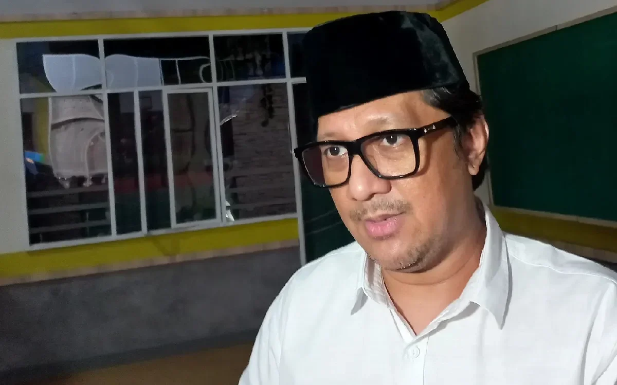 andre taulany gugat cerai erin buka suara bukan karena boros ini alasan sebenarnya di balik tudingan hedon portal berita terbaru