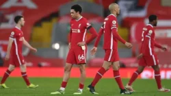Anfield Membeku? Liverpool di Ambang Rekor Buruk, Aston Villa Siap Menambah Derita! 4 anfield membeku liverpool di ambang rekor buruk aston villa siap menambah derita portal berita terbaru