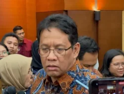 Anggaran Makan Bergizi Gratis: Rp100 Triliun Dikembalikan, Rp71 Triliun Mandek, Ada Apa Sebenarnya?