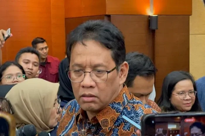 anggaran makan bergizi gratis rp100 triliun dikembalikan rp71 triliun mandek ada apa sebenarnya portal berita terbaru