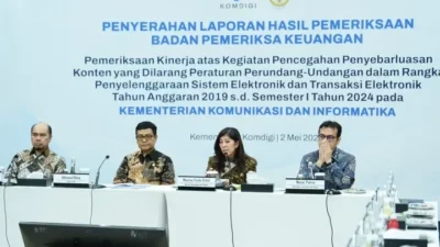 Angka Fantastis! Komdigi 'Sikat' 3 Juta Konten Negatif, Judi Online Jadi Sasaran Utama! 8 angka fantastis komdigi sikat 3 juta konten negatif judi online jadi sasaran utama portal berita terbaru