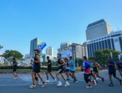 Apa Itu Kalcer? Jangan Ngaku Kekinian Kalau Belum Paham Istilah Gaul Ini!