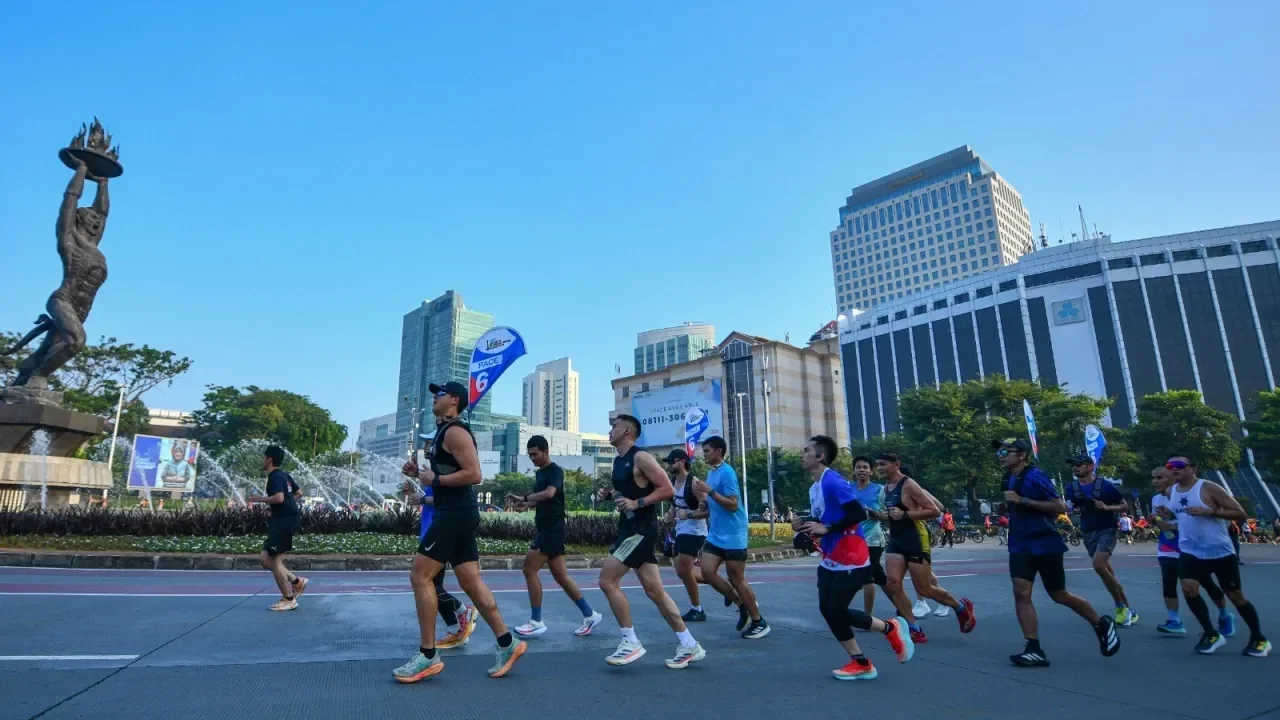 apa itu kalcer jangan ngaku kekinian kalau belum paham istilah gaul ini portal berita terbaru