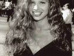 Ari Sihasale Dilantik Prabowo untuk Misi Penting di Papua: Dari Aktor ke Pejuang Otsus!