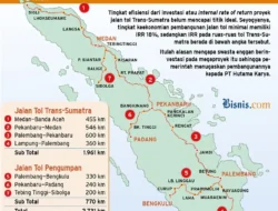 AS Geger! Drama Anggaran Berujung Shutdown, Nasib Ribuan Pegawai Federal di Ujung Tanduk?