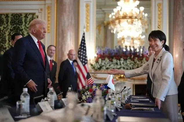 as jepang guncang dominasi mineral langka dunia ini alasannya china ketar ketir portal berita terbaru