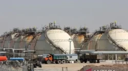 AS Uji Coba Nuklir Lagi, Iran Murka: 'Hipokrisi dan Ancaman Serius Dunia'! 4 as uji coba nuklir lagi iran murka hipokrisi dan ancaman serius dunia portal berita terbaru